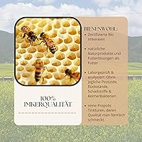 bedrop Pronuka Zahnpasta 75ml — Bild 7