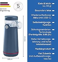 Beurer IH 49 — Bild 6