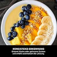 Ninja TB401EU Detect Power Blender Processor Pro — Bild 7