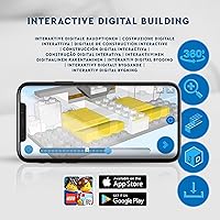 LEGO City McLaren F1 Rennfahrer 60442 — Bild 8