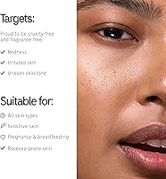 The INKEY List Azelaic Acid 10% Serum 30ml — Bild 3