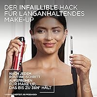L'Oréal Paris Infaillible 3-second Setting Mist XXL 150 ml — Bild 6