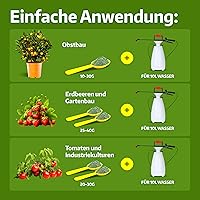 LERAVA Kupferoxychlorid 800 g — Bild 5