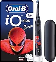 Oral-B iO Kids 6+ — Bild 1