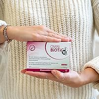 OMNi BiOTiC 10 (150 g) — Bild 3