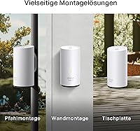 TP-Link Deco X50-Outdoor — Bild 4