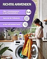 Alpenwert Imprägnierwaschmittel 500 ml — Bild 6