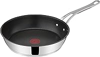 Tefal Jamie Oliver Cook's Classics Bratpfanne 28 cm — Bild 1