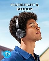 soundcore H30i — Bild 4