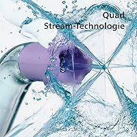 Philips Sonicare Power Flosser 3000 HX3826/33 — Bild 4