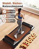 Superun Walking Pad BA05 — Bild 7