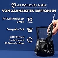 Waterpik WP-662EU — Bild 5