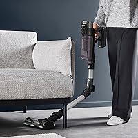 Rowenta X-Force Flex 13.60 RH9A36WV — Bild 12