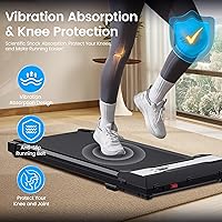 Mcukdae X2N — Bild 4