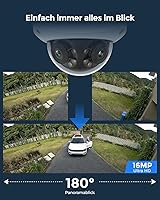 Reolink Duo 3V PoE — Bild 2