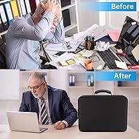 Tamfile GCUK-FQB — Bild 8