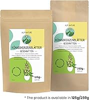 Alpi Nature Königskerze Tee 250g — Bild 6