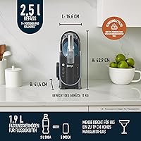 Ninja SLUSHi FS301EU — Bild 9