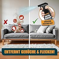 KRAFTPROTZ Enzymreiniger 750 ml — Bild 5