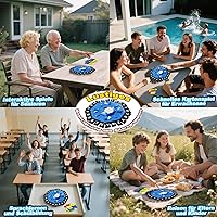 SZJJX Wortspiel 3700B — Bild 8