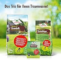Verdurmax Rasendünger Frühling & Sommer 5 kg — Bild 5