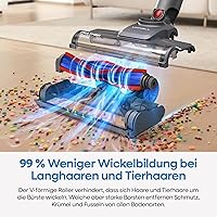 UNINELL HOME UV1 — Bild 6