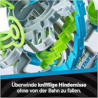 Spin Master Perplexus Rebel — Bild 4