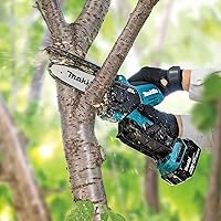 Makita DUC150Z — Bild 2