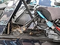 HAZET 9040T-1 — Bild 4