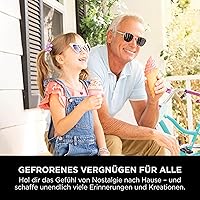 Ninja CREAMi NC701EU — Bild 5