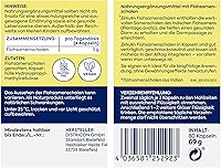 Zirkulin Flohsamenschalen-Kapseln (80 Kapseln) — Bild 5