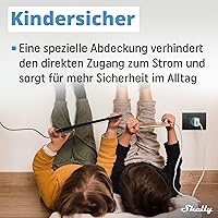 Shelly Plug S Gen3 — Bild 7