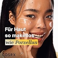 COSRX Advanced Snail 92 All in One Cream 100 ml — Bild 3