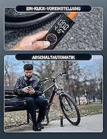 AstroAI AIRUN L8 — Bild 7