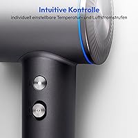 MEDION LIFE HD1 — Bild 6