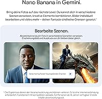 Google Pixel 10 128 GB — Bild 3