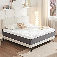 Twirest Kaltschaummatratze 140x200 cm H3 — Bild 6