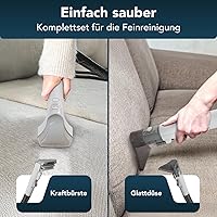 Media Evolution Compact Cleaner — Bild 5