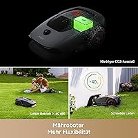 Mova MOVA 1000 — Bild 9