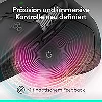 Logitech MX Master 4 for Mac — Bild 2