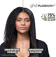 ghd Platinum+ — Bild 2