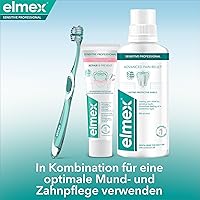 elmex Sensitive Professional Repair & Prevent 2x75ml — Bild 10