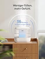Dreo DR-HHM001 Luftbefeuchter 4L — Bild 5