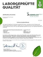 Vit4ever Glycin 365 Kapseln — Bild 7