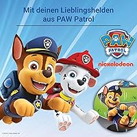 Ravensburger PAW Patrol Lotti Karotti — Bild 5
