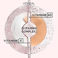 L'Oréal Paris Magic BB Teint Optimierer Nr. 03 Medium Light 30 ml — Bild 3