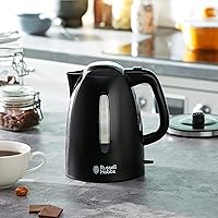 Russell Hobbs Textures+ 22591-70 Wasserkocher 1,7 l — Bild 10