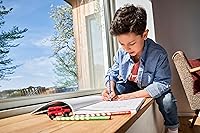 STABILO EASYcolors 12er-Pack — Bild 9
