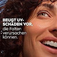 NIVEA Anti-Falten Power Q10 Extra Straffende Tagespflege LSF 30 (50 ml) — Bild 7