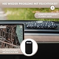 Naturbummler NB-EK01 Luftentfeuchter 1 kg — Bild 2